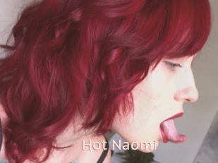 Hot_Naomi