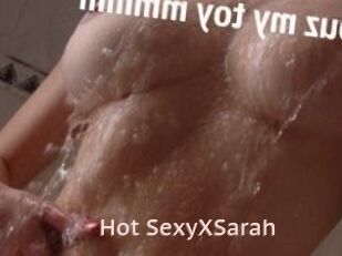 Hot_SexyXSarah