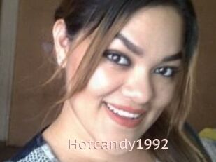 Hotcandy1992