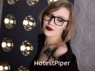 HotestPiper