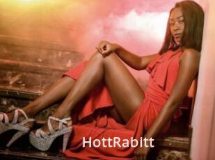 HottRabitt