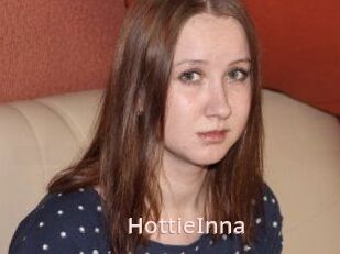 HottieInna