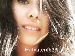 Hotvalenih23