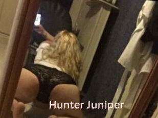 Hunter_Juniper