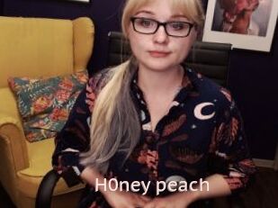 H0ney_peach