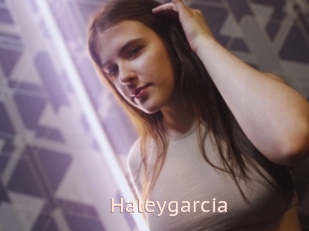 Haleygarcia