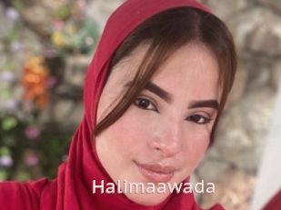 Halimaawada