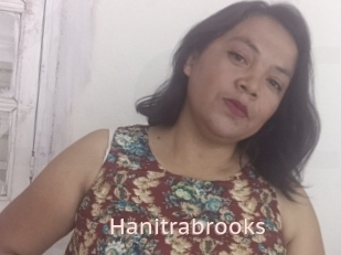 Hanitrabrooks