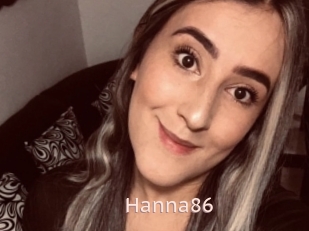 Hanna86