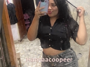 Hannaacoopeer