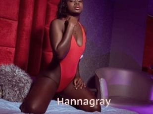 Hannagray