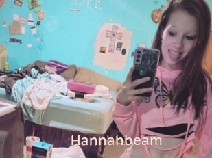 Hannahbeam