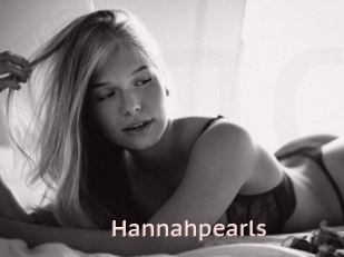 Hannahpearls