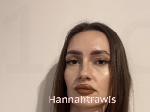 Hannahtrawis