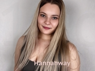 Hannahway