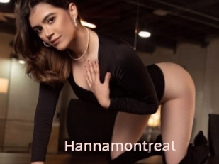 Hannamontreal