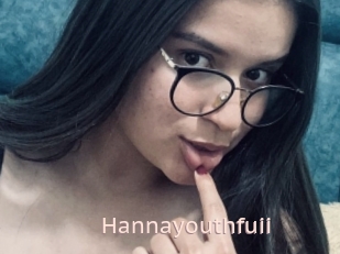 Hannayouthfuii