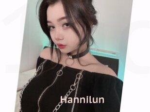 Hannilun