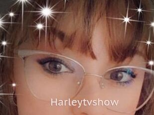 Harleytvshow