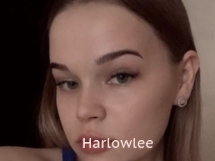 Harlowlee