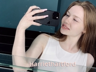 Harriethartford