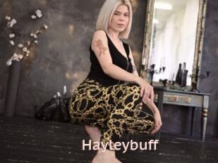 Hayleybuff