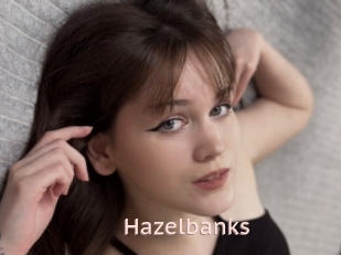 Hazelbanks