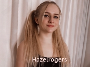 Hazelrogers