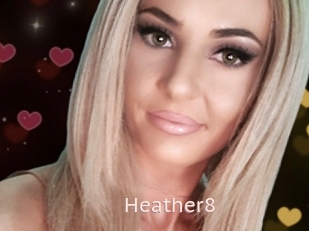 Heather8