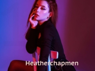 Heatherchapmen