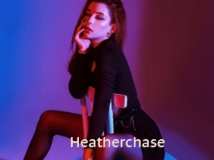 Heatherchase