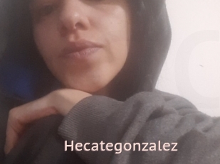 Hecategonzalez