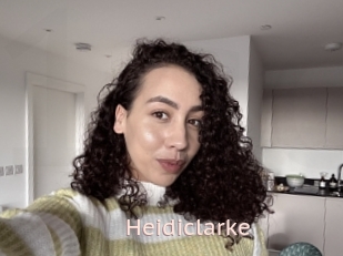 Heidiclarke