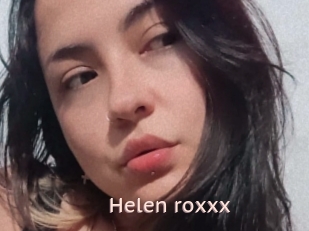 Helen_roxxx