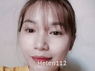 Helen112