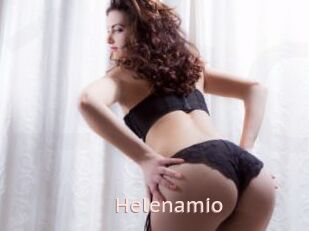 Helenamio