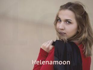 Helenamoon