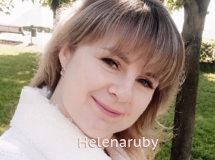 Helenaruby