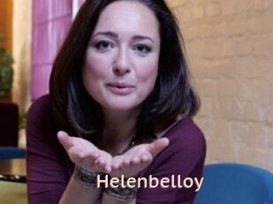 Helenbelloy