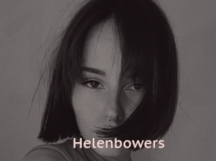 Helenbowers