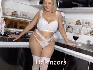 Helencors