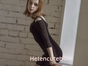 Helencutebb