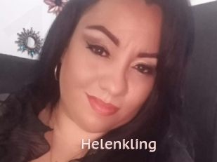 Helenkling