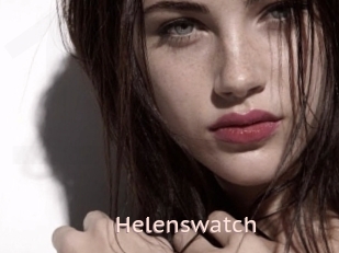 Helenswatch