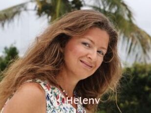 Helenv