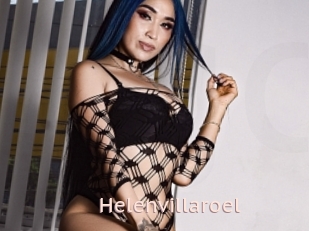 Helenvillaroel