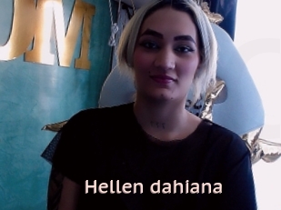 Hellen_dahiana