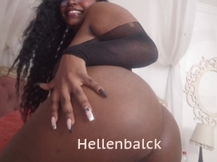 Hellenbalck