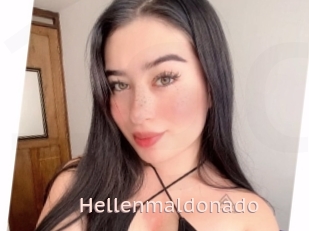 Hellenmaldonado