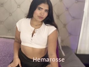 Hemarosse